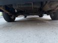  Toyota Caldina 2001 , 205000 , 