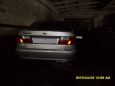  Nissan Primera 1997 , 125000 , 