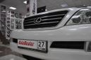 SUV   Lexus GX470 2005 , 1369000 , 