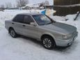  Nissan Sunny 1992 , 73000 , 