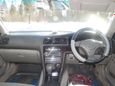  Toyota Mark II 1998 , 250000 , 