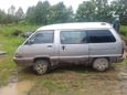    Toyota Town Ace 1990 , 80000 , 