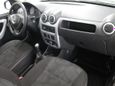  Renault Sandero 2010 , 219000 , 