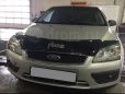  Ford Focus 2006 , 190000 , 