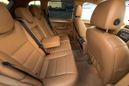 SUV   Porsche Cayenne 2007 , 890000 , 