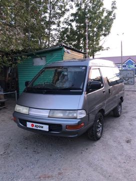    Toyota Town Ace 1996 , 215000 , 