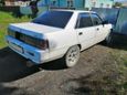  Mitsubishi Galant 1987 , 199999 , 