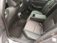  Honda Accord 2018 , 2049000 , 