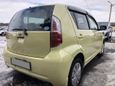  Toyota Passo 2008 , 310000 , 