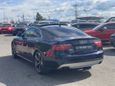  Audi S5 2008 , 975000 , 