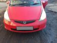  Honda Fit 2007 , 280000 , 