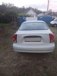  Chevrolet Lanos 2007 , 149000 , 