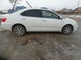  Toyota Premio 2004 , 465000 , -