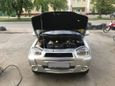 SUV   Chevrolet Niva 2006 , 300000 , 