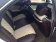  Toyota Crown 1993 , 177000 , 