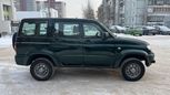 SUV     2014 , 500000 , 