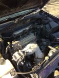  Toyota Carina 2000 , 270000 , 