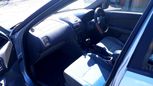  Nissan Sunny 2000 , 150000 , 