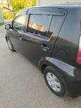  Toyota Passo 2009 , 330000 , 