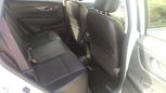 SUV   Nissan X-Trail 2015 , 1480000 , 