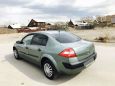  Renault Megane 2004 , 229000 , 