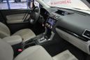 SUV   Subaru Forester 2016 , 1790000 , 