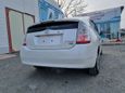  Toyota Prius 2008 , 690000 , 