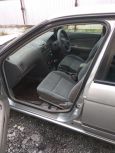  Nissan Sunny 1999 , 185000 , -