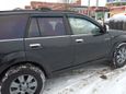 SUV   Great Wall Hover 2006 , 215000 , 