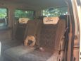    Mazda Bongo Friendee 2001 , 255000 , 