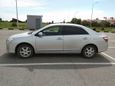  Toyota Premio 2010 , 660000 , 