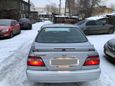  Nissan Bluebird 1998 , 160000 , 