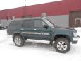 SUV   Toyota 4Runner 1994 , 500000 ,  