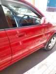 SUV   Honda HR-V 2002 , 320000 , 