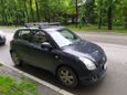  Suzuki Swift 2007 , 315000 , 