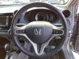  Honda Insight 2010 , 505000 , 