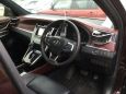 SUV   Toyota Harrier 2015 , 1800000 , 