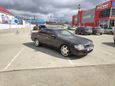  Nissan Laurel 1998 , 320000 , 