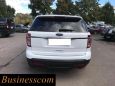 SUV   Ford Explorer 2013 , 930000 , 