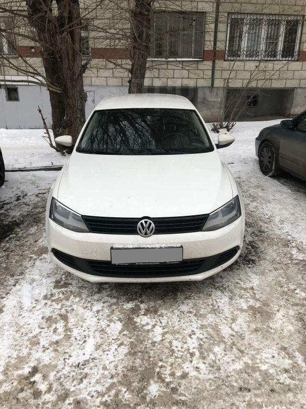  Volkswagen Jetta 2012 , 560000 , 