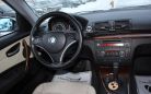  BMW 1-Series 2007 , 439000 , 