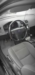  3  Volvo C30 2007 , 390000 ,  