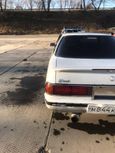  Toyota Mark II 1989 , 150000 , 