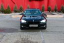  BMW 5-Series 2012 , 970000 , 