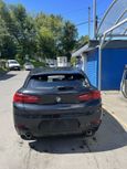 SUV   BMW X2 2018 , 1919000 , 