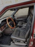  Volvo 960 1995 , 50000 , 