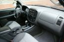 SUV   Ford Escape 2006 , 420000 , 