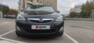  Opel Astra 2010 , 630000 , 