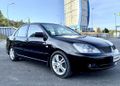  Mitsubishi Lancer 2007 , 299000 , 