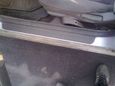  Nissan Sunny 1998 , 110000 , 